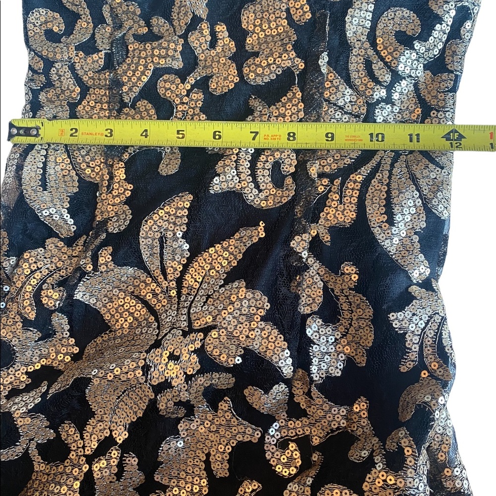 Gianni Bini Cocktail Dress - Picture 10 of 14